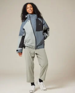 Snow Peak 3 Layer Graphene Jacket^ Sale