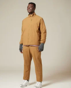 Snow Peak 2 Layer Octa Jacket^ Sale