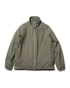 Snow Peak 2 Layer Octa Jacket^ Sale