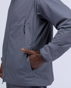 Snow Peak 2 Layer Octa Jacket^ Sale