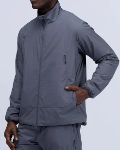 Snow Peak 2 Layer Octa Jacket^ Eco-Conscious Apparel