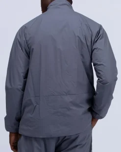 Snow Peak 2 Layer Octa Jacket^ Eco-Conscious Apparel