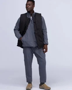 Snow Peak 2 Layer Octa Jacket^ Eco-Conscious Apparel