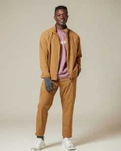 Snow Peak 2 Layer Octa Pants^ Sale