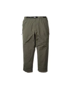 Snow Peak 2 Layer Octa Pants^ Eco-Conscious Apparel