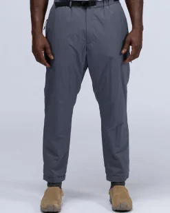 Snow Peak 2 Layer Octa Pants^ Sale