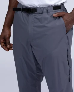 Snow Peak 2 Layer Octa Pants^ Sale