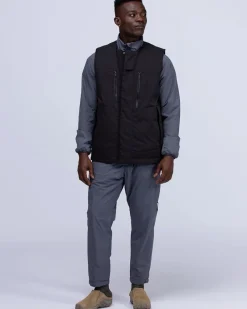 Snow Peak 2 Layer Octa Pants^ Sale