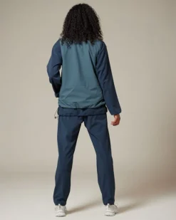 Snow Peak 2 Layer Octa Vest^ Sale