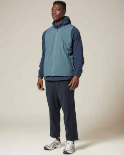 Snow Peak 2 Layer Octa Vest^ Sale