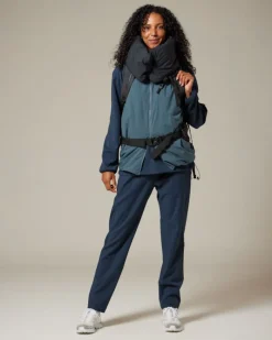 Snow Peak 2 Layer Octa Vest^ Sale