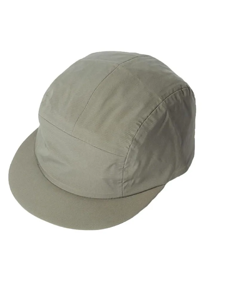 Snow Peak 3 Layer Rain Cap^ Accessories