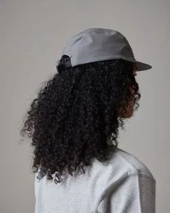 Snow Peak 3 Layer Rain Cap^ Accessories