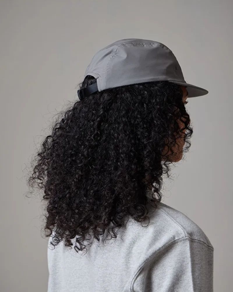 Snow Peak 3 Layer Rain Cap^ Accessories