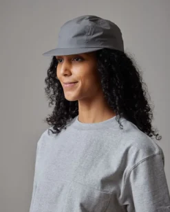 Snow Peak 3 Layer Rain Cap^ Accessories