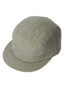 Snow Peak 3 Layer Rain Cap^ Sale