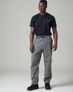 Snow Peak 3 Layer Rain Pants^ Sale