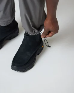 Snow Peak 3 Layer Rain Pants^ Sale