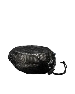 Snow Peak 3 Piece Titanium Cookset^ Sets & Kits