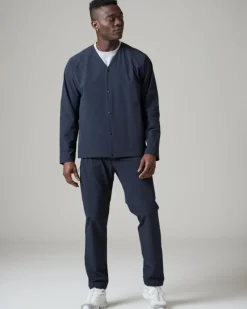 Snow Peak Active Comfort Cardigan^ Sale