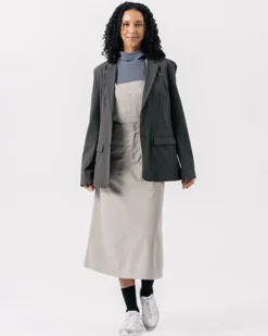 Snow Peak Active Comfort Jacket^ Eco-Conscious Apparel