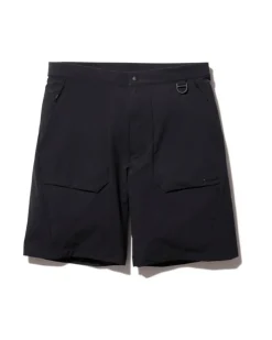 Snow Peak Active Comfort Shorts^ Sale