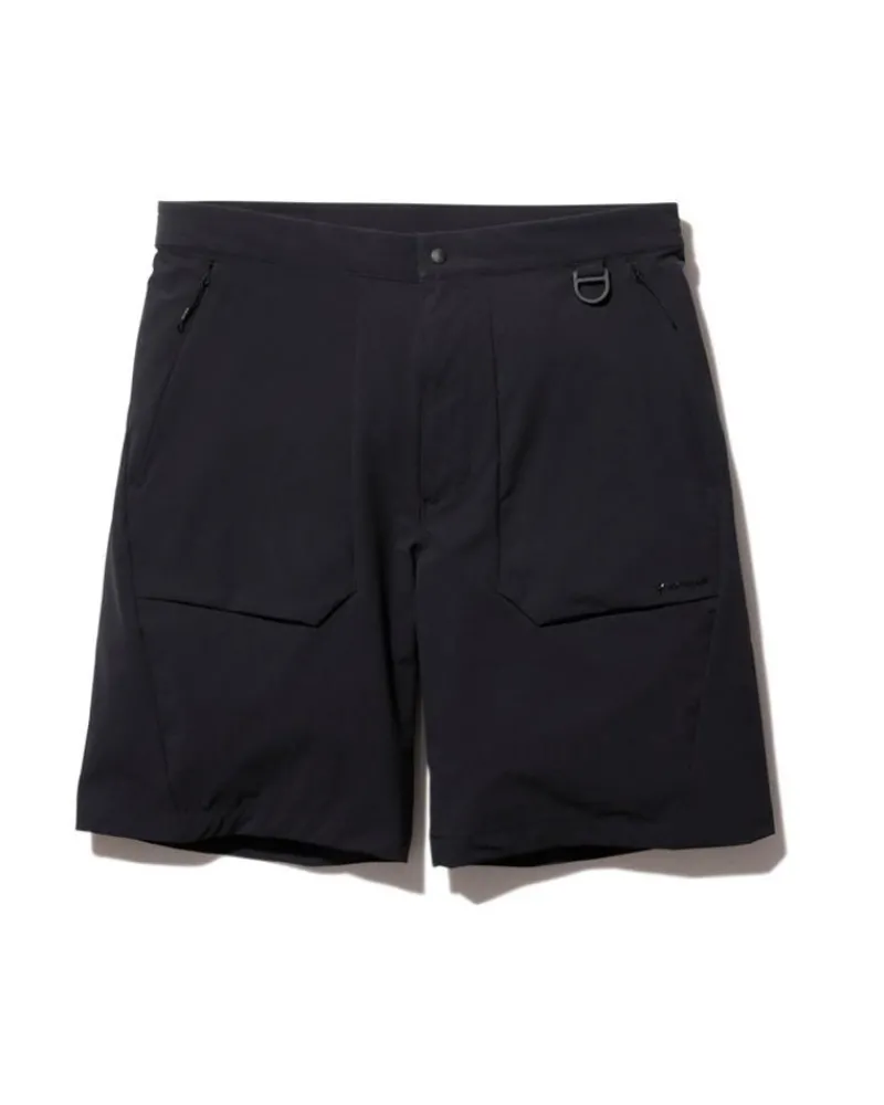 Snow Peak Active Comfort Shorts^ Sale
