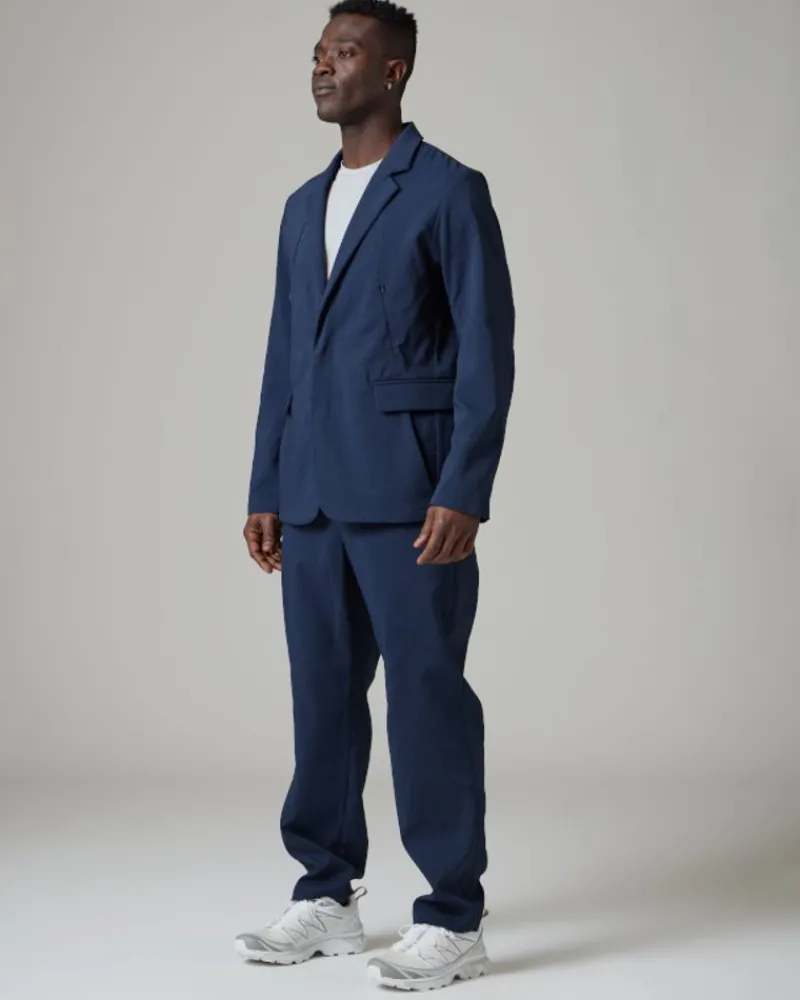 Snow Peak Air Comfort Cloth Jacket^ Sale