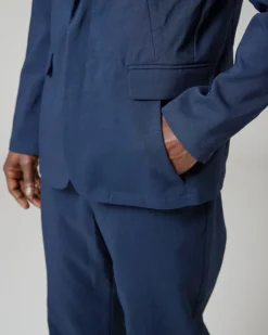 Snow Peak Air Comfort Cloth Jacket^ Sale