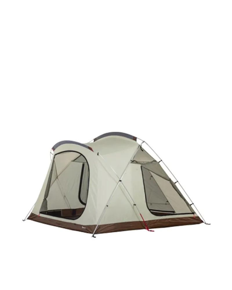 Snow Peak Alpha Breeze^ 2-4 Person