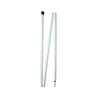 Snow Peak Aluminum Tarp Pole 170Cm^ Tents