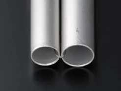 Snow Peak Amenity Dome Awning Pole Set^ Poles & Accessories