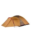 Snow Peak Amenity Dome L^ 4-6 Person