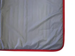 Snow Peak Amenity Dome S Mat/Sheet Set^ 1-2 Person
