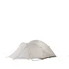 Snow Peak Amenity Dome Small In Ivory^ 1-2 Person