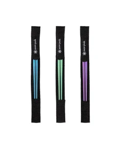 Snow Peak Anodized Titanium Chopsticks^ Utensils