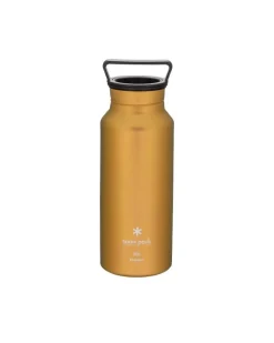 Snow Peak Aurora Bottle^ Bottles