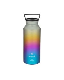 Snow Peak Aurora Bottle^ Bottles