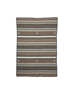 Snow Peak Aw22 X Pendleton Icon Blanket^ Accessories