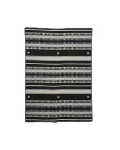 Snow Peak Aw22 X Pendleton Icon Blanket^ Accessories