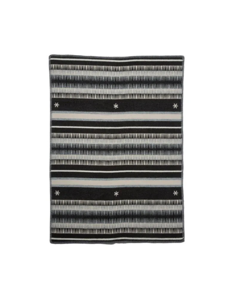 Snow Peak Aw22 X Pendleton Icon Blanket^ Accessories
