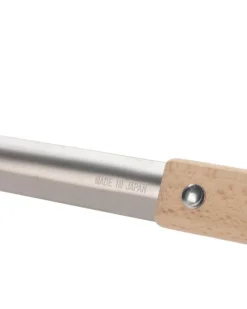 Snow Peak Barbeque Tongs^ Takibi For Cooking