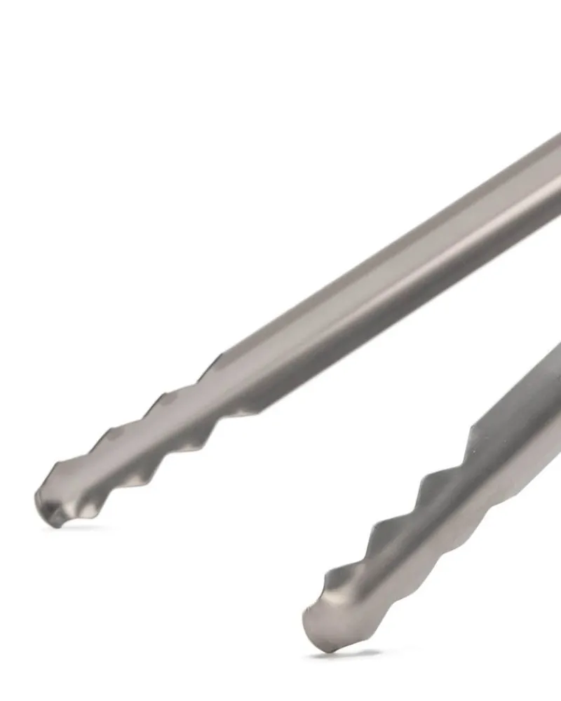 Snow Peak Barbeque Tongs^ Takibi For Cooking