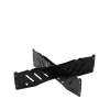 Snow Peak Base Plate Stand S^ Grills