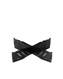 Snow Peak Base Plate Stand S^ Grills