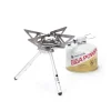 Snow Peak Bipod Stove^ Stoves