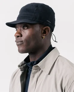 Snow Peak Breathable Quick Dry Cap^ Accessories