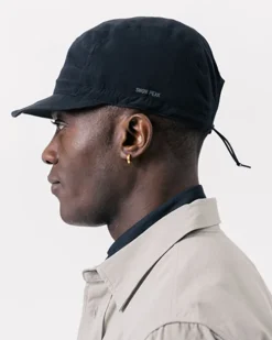 Snow Peak Breathable Quick Dry Cap^ Accessories