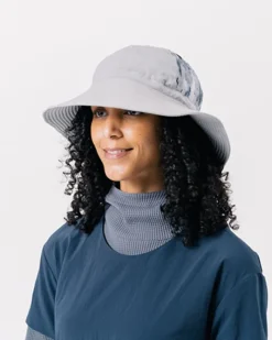 Snow Peak Breathable Quick Dry Dress^ Tops