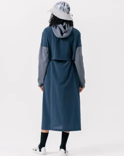 Snow Peak Breathable Quick Dry Dress^ Tops